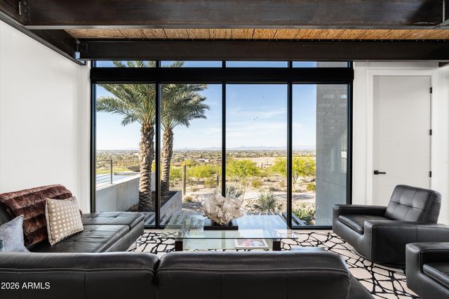 5601 W Thunder Cloud Drive, Queen Creek, AZ 85144