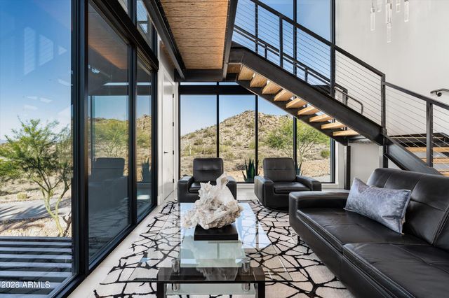 5601 W Thunder Cloud Drive, Queen Creek, AZ 85144