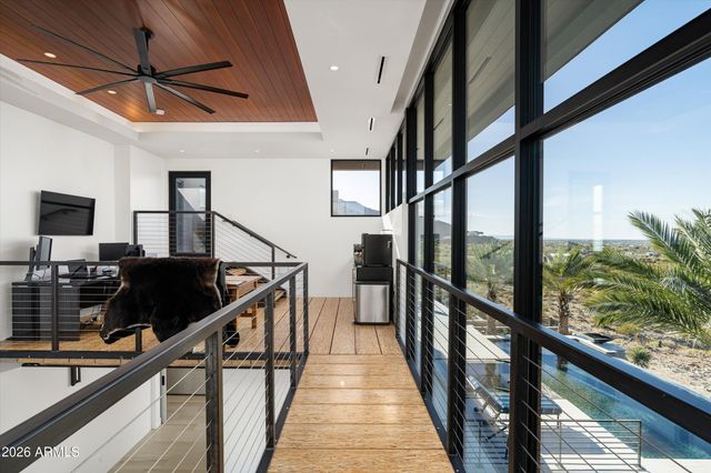 5601 W Thunder Cloud Drive, Queen Creek, AZ 85144