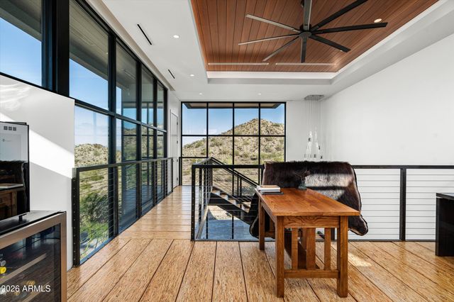 5601 W Thunder Cloud Drive, Queen Creek, AZ 85144