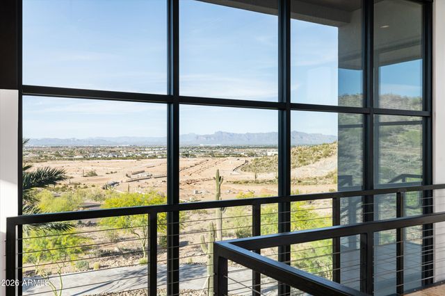 5601 W Thunder Cloud Drive, Queen Creek, AZ 85144