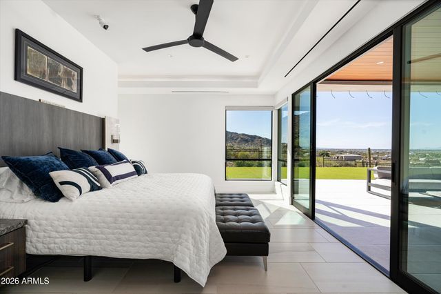 5601 W Thunder Cloud Drive, Queen Creek, AZ 85144