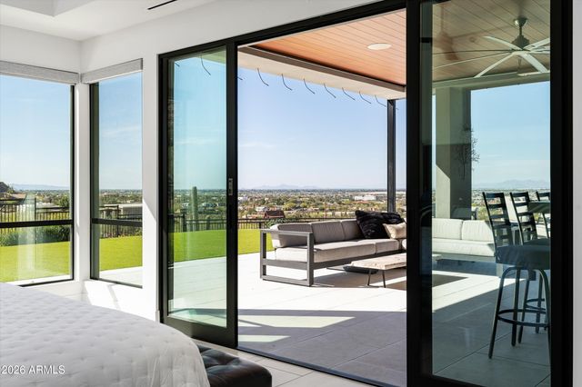 5601 W Thunder Cloud Drive, Queen Creek, AZ 85144