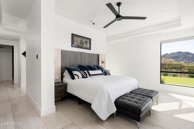 5601 W Thunder Cloud Drive, Queen Creek, AZ 85144