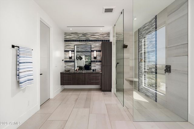 5601 W Thunder Cloud Drive, Queen Creek, AZ 85144