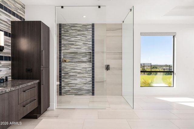 5601 W Thunder Cloud Drive, Queen Creek, AZ 85144