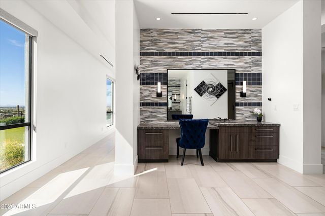 5601 W Thunder Cloud Drive, Queen Creek, AZ 85144