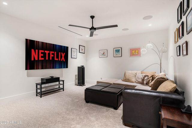 5601 W Thunder Cloud Drive, Queen Creek, AZ 85144