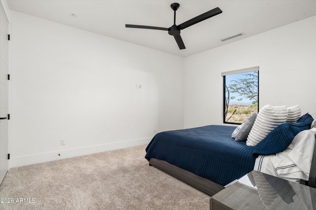 5601 W Thunder Cloud Drive, Queen Creek, AZ 85144