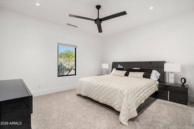 5601 W Thunder Cloud Drive, Queen Creek, AZ 85144