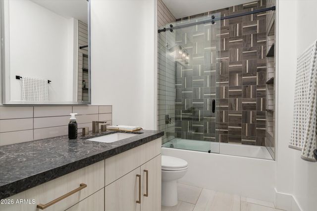 5601 W Thunder Cloud Drive, Queen Creek, AZ 85144