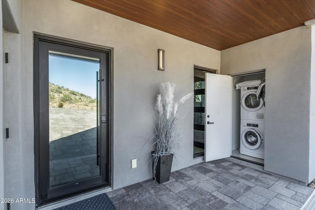 5601 W Thunder Cloud Drive, Queen Creek, AZ 85144