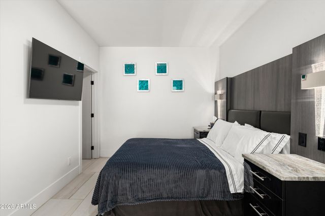 5601 W Thunder Cloud Drive, Queen Creek, AZ 85144