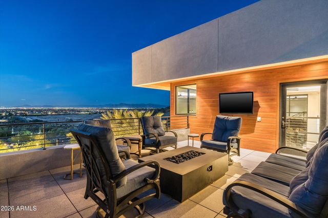 5601 W Thunder Cloud Drive, Queen Creek, AZ 85144