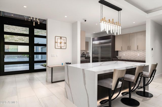 5601 W Thunder Cloud Drive, Queen Creek, AZ 85144