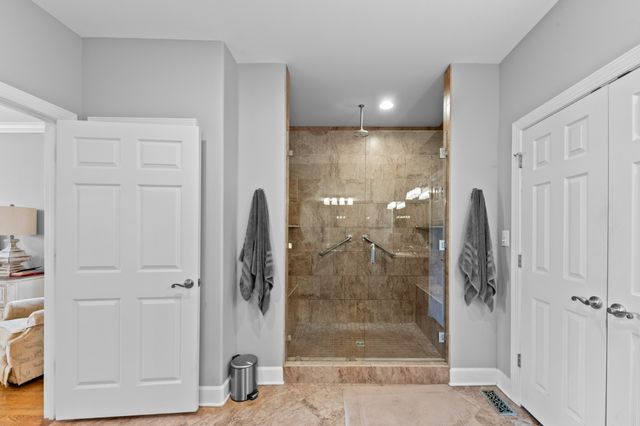 2834 Bolton Rd, Columbia, TN 38401