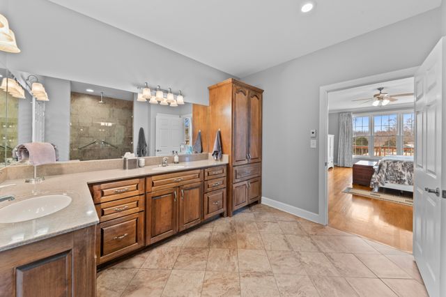 2834 Bolton Rd, Columbia, TN 38401