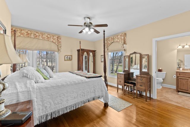 2834 Bolton Rd, Columbia, TN 38401