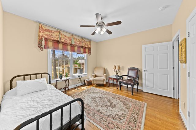 2834 Bolton Rd, Columbia, TN 38401