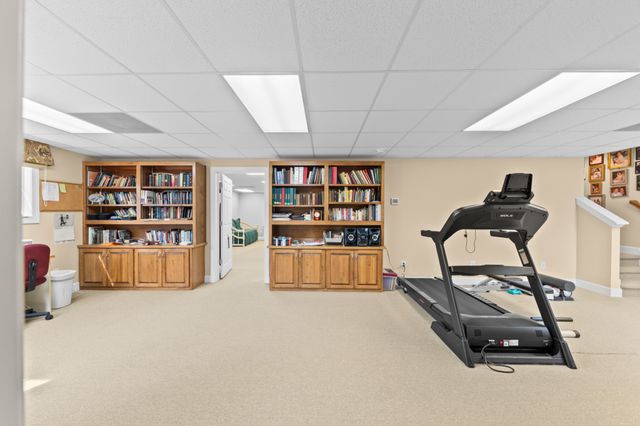 2834 Bolton Rd, Columbia, TN 38401