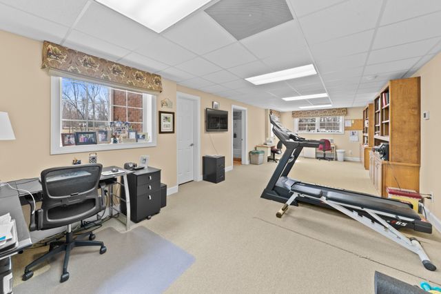 2834 Bolton Rd, Columbia, TN 38401