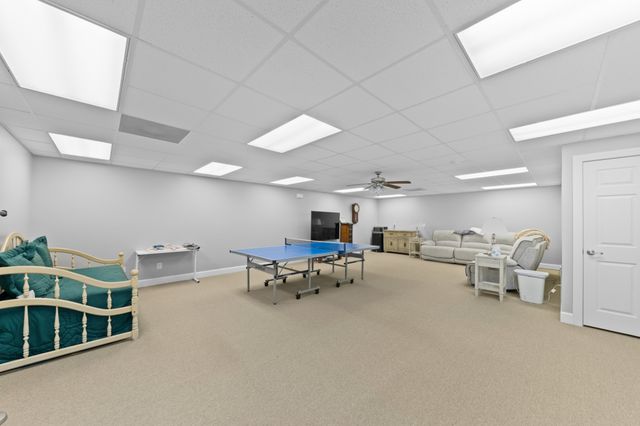 2834 Bolton Rd, Columbia, TN 38401