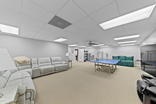 2834 Bolton Rd, Columbia, TN 38401