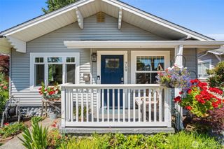 719 J Street, Centralia, WA 98531
