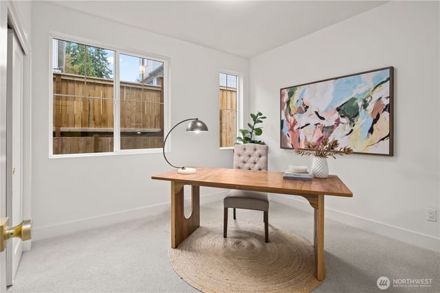 333 18th Avenue, Kirkland, WA 98033