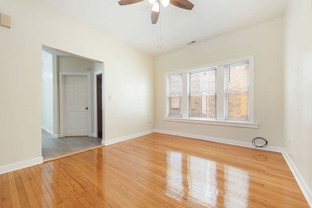 1439 W Garfield Boulevard, Chicago, IL 60636