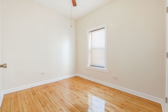 1439 W Garfield Boulevard, Chicago, IL 60636