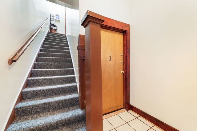 1439 W Garfield Boulevard, Chicago, IL 60636