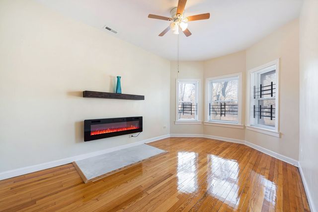 1439 W Garfield Boulevard, Chicago, IL 60636