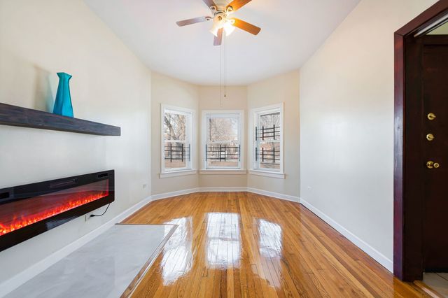 1439 W Garfield Boulevard, Chicago, IL 60636