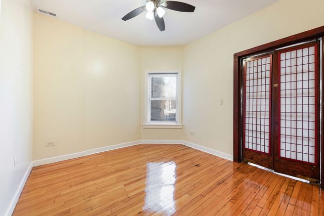 1439 W Garfield Boulevard, Chicago, IL 60636