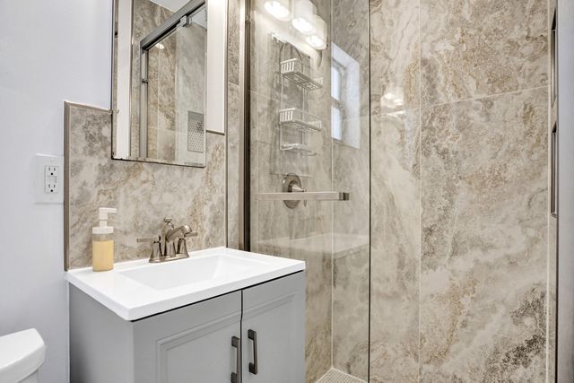 1041 SW 32nd Street, Fort Lauderdale, FL 33315