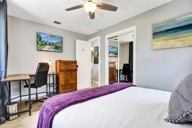 1041 SW 32nd Street, Fort Lauderdale, FL 33315