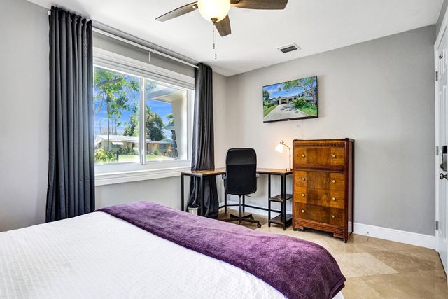 1041 SW 32nd Street, Fort Lauderdale, FL 33315