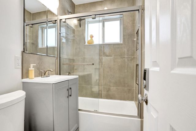 1041 SW 32nd Street, Fort Lauderdale, FL 33315