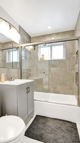 1041 SW 32nd Street, Fort Lauderdale, FL 33315