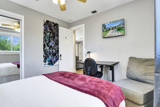 1041 SW 32nd Street, Fort Lauderdale, FL 33315