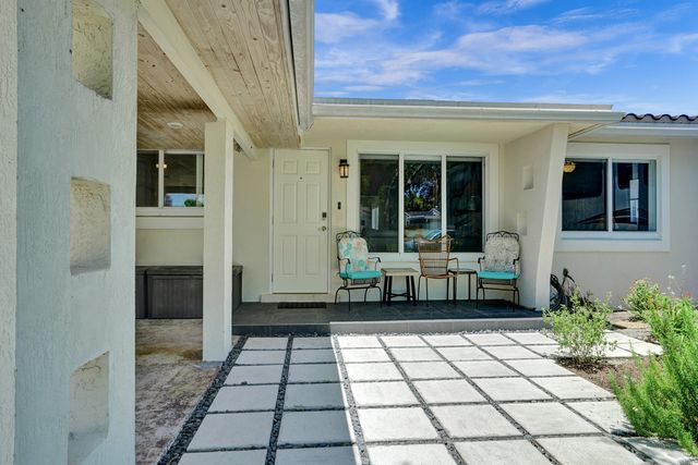 1041 SW 32nd Street, Fort Lauderdale, FL 33315