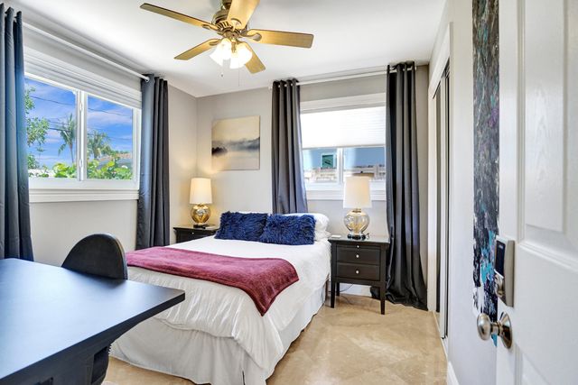 1041 SW 32nd Street, Fort Lauderdale, FL 33315