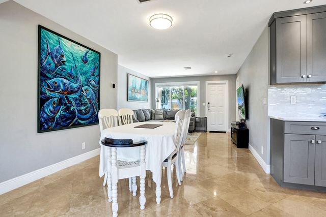 1041 SW 32nd Street, Fort Lauderdale, FL 33315