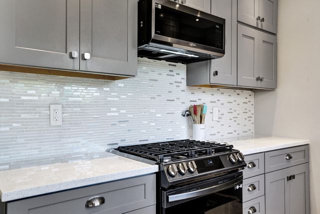 1041 SW 32nd Street, Fort Lauderdale, FL 33315