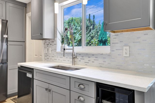 1041 SW 32nd Street, Fort Lauderdale, FL 33315