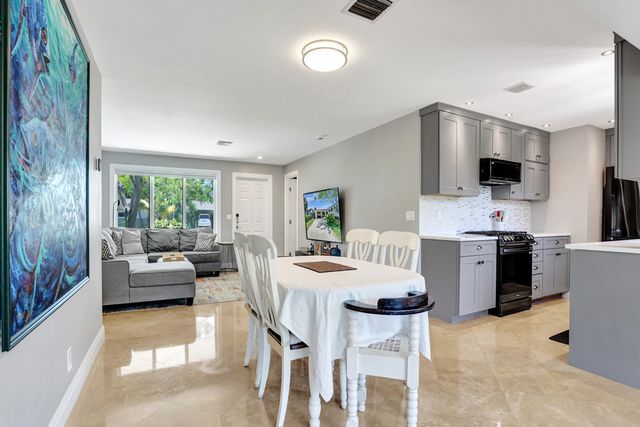 1041 SW 32nd Street, Fort Lauderdale, FL 33315