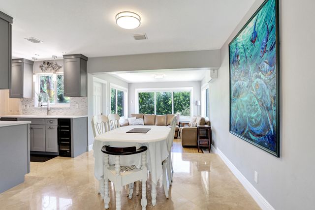 1041 SW 32nd Street, Fort Lauderdale, FL 33315