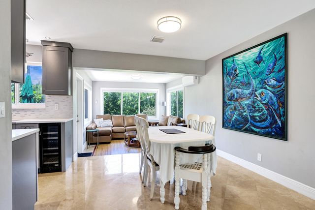 1041 SW 32nd Street, Fort Lauderdale, FL 33315