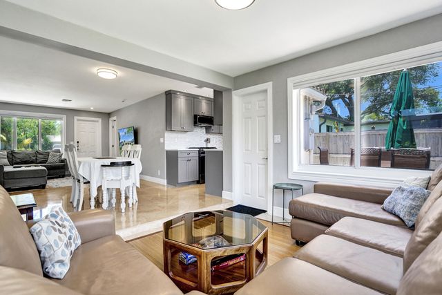 1041 SW 32nd Street, Fort Lauderdale, FL 33315